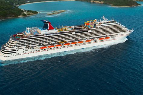 carnival cruise drops covid testing|CARNIVAL CRUISE LINE UPDATES PRE.